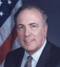 Robert F. Brammer, Ph.D.